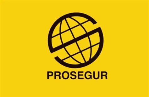 prosegur posadas|Contacto .